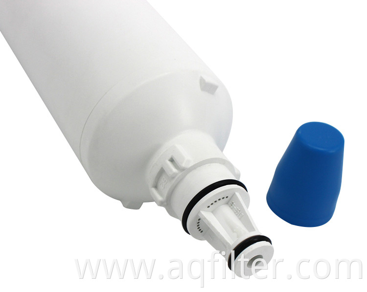 0.5 micron fridge water filter replacement 4204490